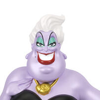 Disney Princess Core Character Pack Ariel