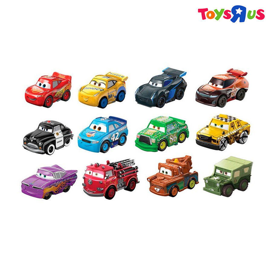 b1ea0f1f87ade26394cab7cad5ada6