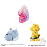 Pokemon Kids Roy And His Traveling Companions - Assorted