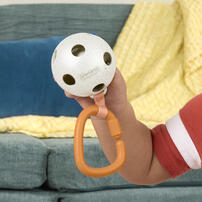 Fisher-Price Mini Me Moments Let's Play Pickleball