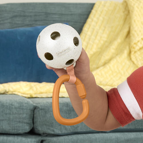 Fisher-Price Mini Me Moments Let's Play Pickleball