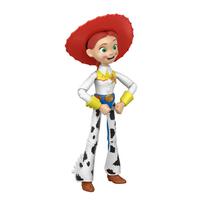 Toy Story 5 12" Dancing Cowgirl Jessie Action Figure