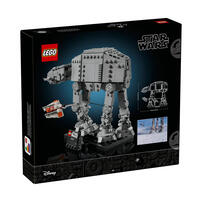 LEGO Star Wars AT-AT 75440
