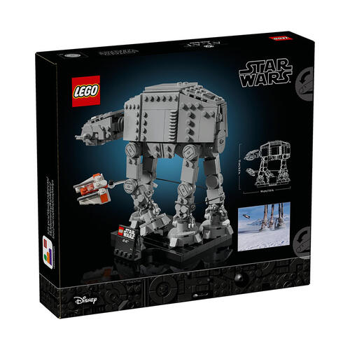 LEGO Star Wars AT-AT 75440