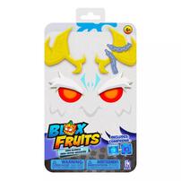 Blox Fruits Mystery Mini Bundle - Blind Box (1 Pc)
