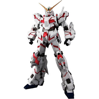 Bandai PG 1/60 RX-0 Unicorn Gundam