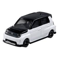 Tomica Honda Mugen Set
