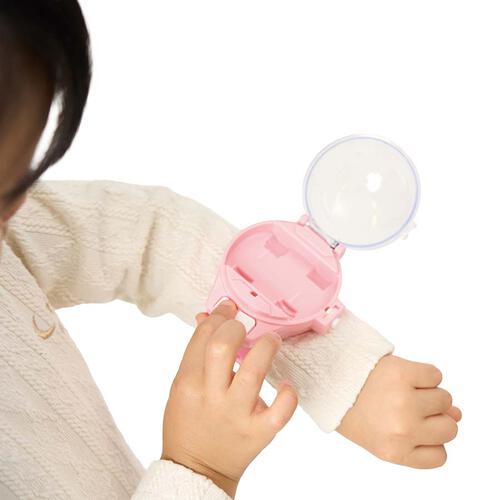 playpop Bunny Remote Control Watch