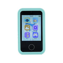 playpop Kids Smat Device - Ocean