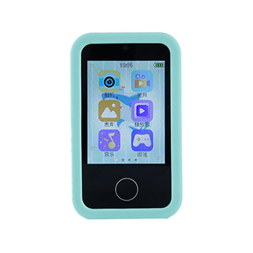 playpop Kids Smat Device - Ocean