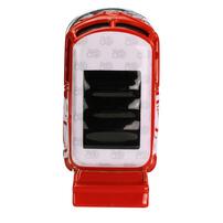 Hotwheel Mattel 80th Kool Kombi