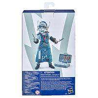 Power Rangers Lightning Collection Mighty Morphin Finster