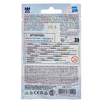 Transformers Tiny Turbo Changers