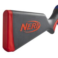 NERF Fortnite Pump