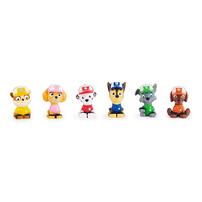Paw Patrol Big Truck Pups Hero