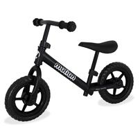 Motion 10 inch EVA wheel walking bike