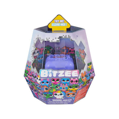 Bitzee  ToysRUs Singapore Official Website