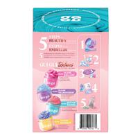 Gui Gui Slime (Single Pack) - Assorted