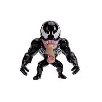 Jada Venom Figure (M142)