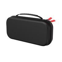 Console Carry Case - Black