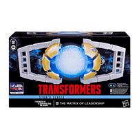 (Pre-order) Transformers Studio Series 86 Matrix Of Leadership (Expected August 2026)