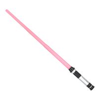 Playpop Space Action Light Saber