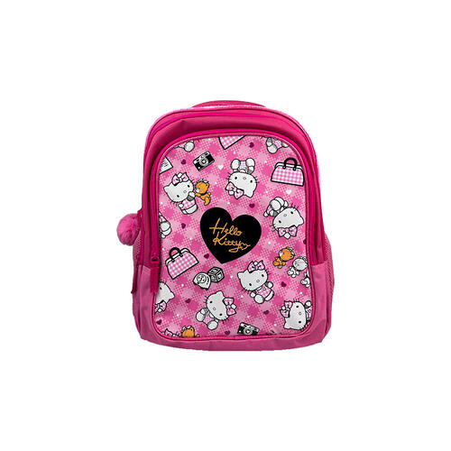 Hello Kitty School Bag Toys"R"Us Singapore Official site
