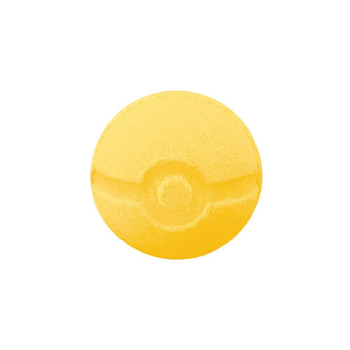 Bandai Bathboom Surprise Egg Pokemon Evee Figure - Assorted