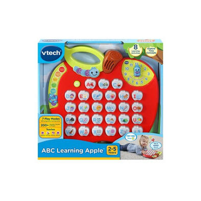 Vtech ABC Learning Apple