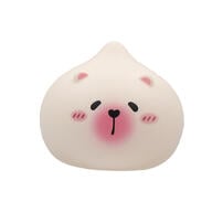 Molynk Restaurant Squishy - Assorted (1 Pc)