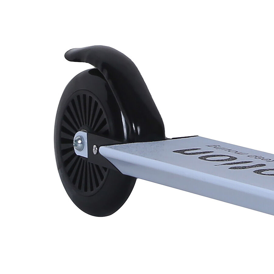 Motion 120mm Wheel Kids Scooter (Ice Blue) | Toys”R”Us – Singapore