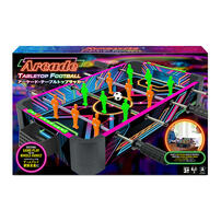 Ambassador Games Arcade Tabletop Football