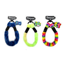 Fuggler Phone Charms - Assorted (1 Pc)