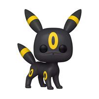 Pop! Pokemon: Umbreon #948