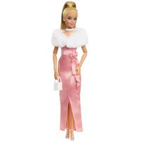 Barbie Signature Mattel 80th Classic - Enchanted Doll