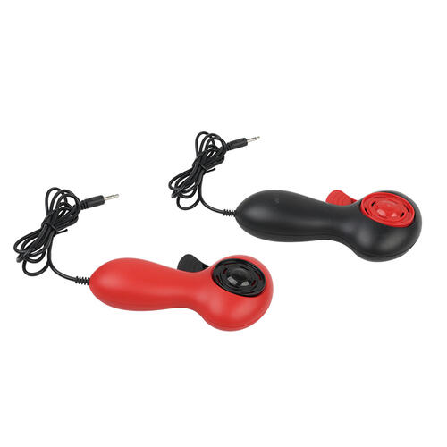 playpop Double Loop Slot Racing