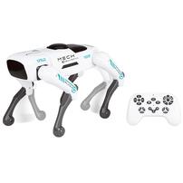 Playpop Radio Controlled Robotic Smart Dog
