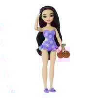 Barbie Dream Besties Impulse - Renee