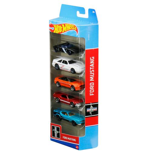 Hot Wheels Color Shifters - Assorted  ToysRUs Singapore Official Website