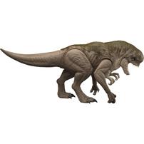 Jurassic World Chompin' Distortus Rex