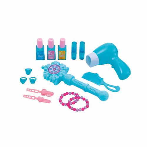 My Story Princess Castle Vanity Table Set