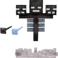 Minecraft The Wither