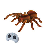playpop Infrared Tarantula