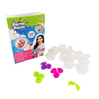 Doctor Squish Squishy 10-Pack Refill