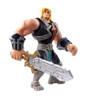 Masters Of The Universe Animated Figure - Assorted