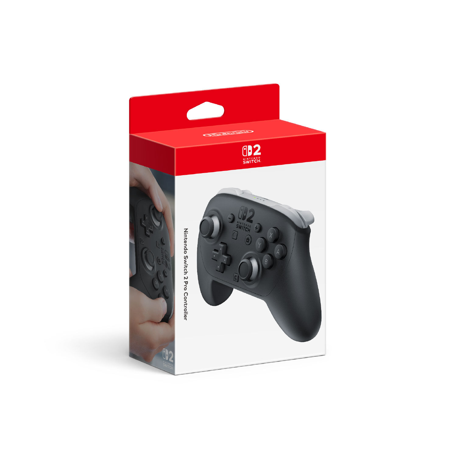 Nintendo Switch Consoles | Toys”R”Us – Singapore