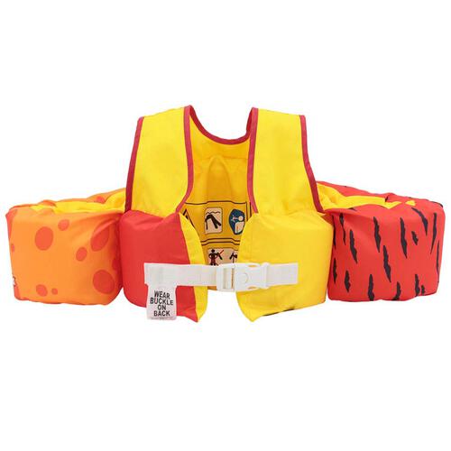 Wham-O Paddle Pals Monster