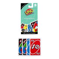 UNO Add-On Packs - Assorted (1 Pcs)