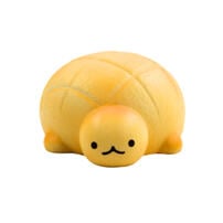 Molynk Animal Bakery Squishy - Assorted (1 Pc)