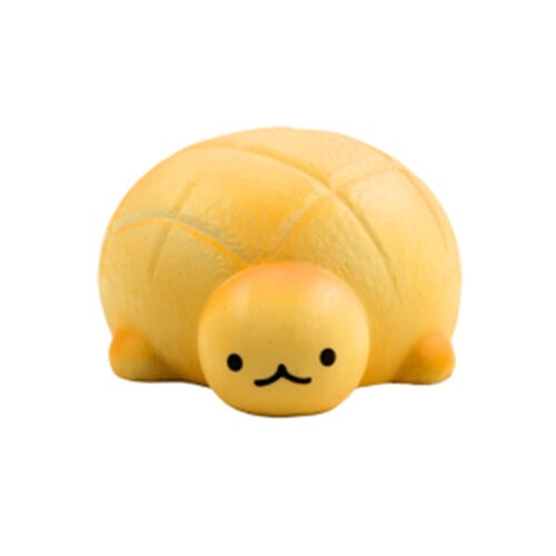 Molynk Animal Bakery Squishy - Assorted (1 Pc)